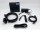 PlayStation VR V1 (4)    SONY (CUH-ZVR1) -    , , .   GameStore.ru  |  | 