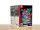  Ghostbusters: Spirits Unleashed Ecto Edition [ ] Nintendo Switch HAC-A6RZA - , ,     