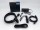 PlayStation VR V1 (5)    SONY (CUH-ZVR1) -    , , .   GameStore.ru  |  | 