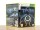  Tron Evolution (Xbox 360,  ) - , ,     