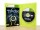  Tron Evolution (Xbox 360,  ) - , ,     