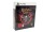  Baldurs Gate 3 Deluxe Edition [ ] PS5 - , ,     
