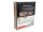  Baldurs Gate 3 Deluxe Edition [ ] PS5 - , ,     