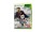  FIFA 14 [ ] (Xbox 360 ) -    , , .   GameStore.ru  |  | 