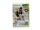  NHL 15 [ ] Xbox 360 -    , , .   GameStore.ru  |  | 