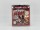  Tom Clancy's Rainbow Six Vegas 2 Complete Edition (PS3,  ) -    , , .   GameStore.ru  |  | 