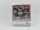  Tom Clancy's Rainbow Six Vegas 2 Complete Edition (PS3,  ) -    , , .   GameStore.ru  |  | 