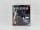  Mass Effect 3 (PS3,  ) -    , , .   GameStore.ru  |  | 