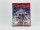  Kingdom Hearts HD 2.5 ReMIX (PS3,  ) -    , , .   GameStore.ru  |  | 