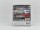  Fighting Edition [Tekken 6+SoulCalibur 5+Tekken Tag Tournament 2] [ ] PS3 BLES02129 -    , , .   GameStore.ru  |  | 