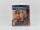  BioShock Infinite Complete Edition /   (PS3,  ) -    , , .   GameStore.ru  |  | 
