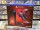   PlayStation 5   825  SSD Sony Marvels Spider-Man 2 Limited Edition -    , , .   GameStore.ru  |  | 