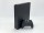   Xbox One X 1Tb  (3)   Microsoft -    , , .   GameStore.ru  |  | 