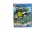  Time on Frog Island [ ] PS4 CUSA30349 -    , , .   GameStore.ru  |  | 