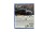 WRC EA Sports [ ] PS5 PPSA06092 -    , , .   GameStore.ru  |  | 