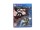  Bayonetta & Vanquish - 10th Anniversary Bundle [ ] PS4 CUSA18495 -    , , .   GameStore.ru  |  | 