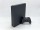   Xbox One X 1Tb  (4)   Microsoft -    , , .   GameStore.ru  |  | 