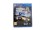  Autobahn Police Simulator 3 [ ] PS4 CUSA30313 -    , , .   GameStore.ru  |  | 