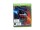  Mass Effect Legendary Edition Trilogy /  [ ] Xbox One / Xbox Series X -    , , .   GameStore.ru  |  | 