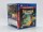  Rayman Legends [ ] PS4 CUSA00284 -    , , .   GameStore.ru  |  | 