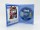  Sims 4 [ ] PS4 CUSA09216 -    , , .   GameStore.ru  |  | 