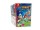  Sonic Superstars [ ] Nintendo Switch -    , , .   GameStore.ru  |  | 