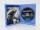  Watch Dogs [ ] PS4 CUSA00016 -    , , .   GameStore.ru  |  | 