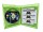  NHL 22 [ ] Xbox Series X -    , , .   GameStore.ru  |  | 