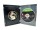  Mortal Kombat 11 Ultimate Limited Edition [ ] Xbox One / Xbox Series X -    , , .   GameStore.ru  |  | 