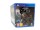  Assassins Creed  / Mirage Launch Edition [ ] PS4 -    , , .   GameStore.ru  |  | 