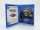  Fallout 4. Game of the Year Edition (PS4,  ) -    , , .   GameStore.ru  |  | 