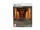  Scorn Deluxe Edition [ ] PS5 PPSA07850 -    , , .   GameStore.ru  |  | 