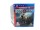  God of War /   2018 [ ] PS4 CUSA07410 -    , , .   GameStore.ru  |  | 