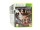  Fighting Edition [Tekken 6+SoulCalibur 5+Tekken Tag Tournament 2] [ ] Xbox 360 -    , , .   GameStore.ru  |  | 