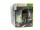  Dishonored [ ] Xbox 360 -    , , .   GameStore.ru  |  | 