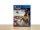  Tom Clancy's Ghost Recon Wildlands [ ] PS4 CUSA02821 - , ,     