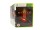  Diablo 3 [ ] Xbox 360 -    , , .   GameStore.ru  |  | 