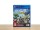  Dead Island 2 [ ] PS4 CUSA27043 - , ,     
