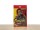  Cyberpunk 2077 Ultimate Edition [ ] Nintendo Switch 2 BEE-AAE7A - , ,     