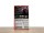  Cyberpunk 2077 Ultimate Edition [ ] Nintendo Switch 2 BEE-AAE7A - , ,     