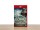  Legend of Zelda Tears of the Kingdom Switch 2 Edition [ ] NSX-AXN7B - , ,     