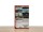  Legend of Zelda Tears of the Kingdom Switch 2 Edition [ ] NSX-AXN7B - , ,     