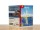  RiME (Nintendo Switch,  ) - , ,     