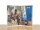  RiME (Nintendo Switch,  ) - , ,     