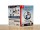  Dr Kawashima's Brain Training (Nintendo Switch,  ) - , ,     