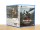  Ninja Gaiden 2 Black [ ] PS5 ELAS10937 - , ,     