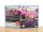  Art of rally Deluxe Edition [ ] PS5 PPSA03659 - , ,     