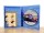  Art of rally Deluxe Edition [ ] PS5 PPSA03659 - , ,     