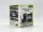  Forza Motorsport 3 + Alan Wake Double pack (Xbox 360,  ) -    , , .   GameStore.ru  |  | 