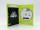  Forza Motorsport 3 + Alan Wake Double pack (Xbox 360,  ) -    , , .   GameStore.ru  |  | 